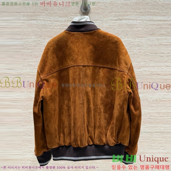 ���� �̿�̿� �簡�� ���� MIU34530-2