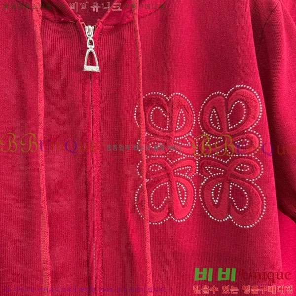 ���� �ο��� ��Ʈ LW156033-1