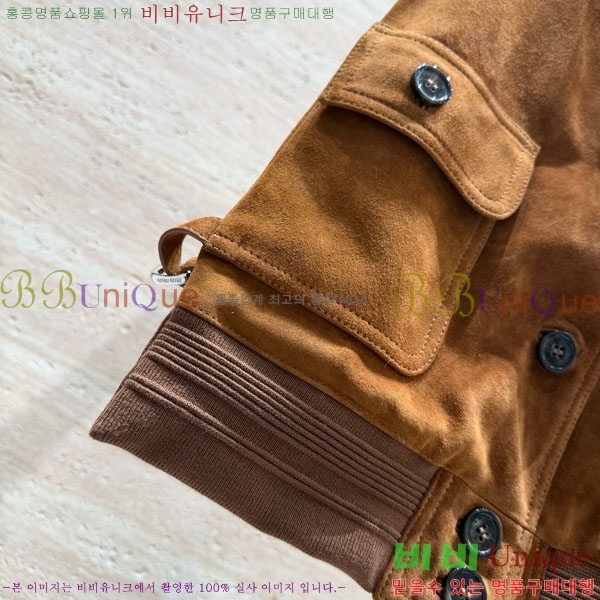 ���� �̿�̿� �簡�� ���� ���� MIU34530-5