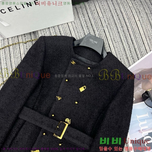 ���� ������ ���� CE5340577-1