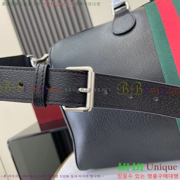 #���� ���� �纸�� �̵�� ���ù� 834460-401