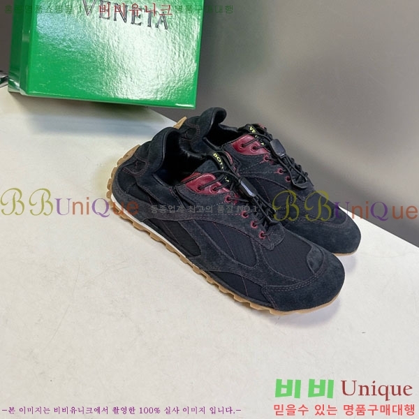 ���� ���װ���*Ÿ ����Ŀ�� 3BV33609