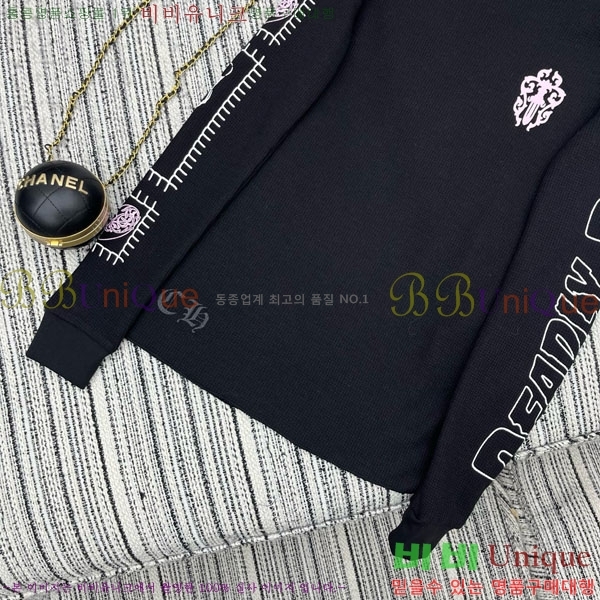 ���� ũ������ ����Ƽ CH234055-10