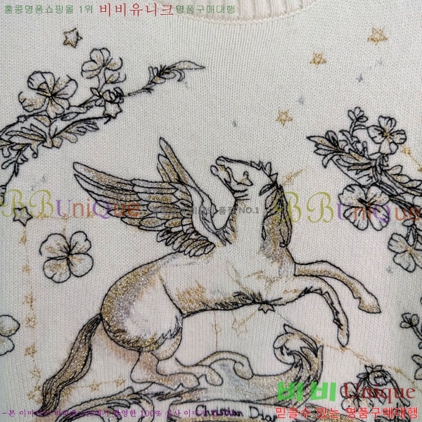 ���� ��� ������ ���� Ƽ���� DO34678-1