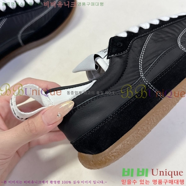 �˷�������� ����Ŀ�� �������� MQ233062-3