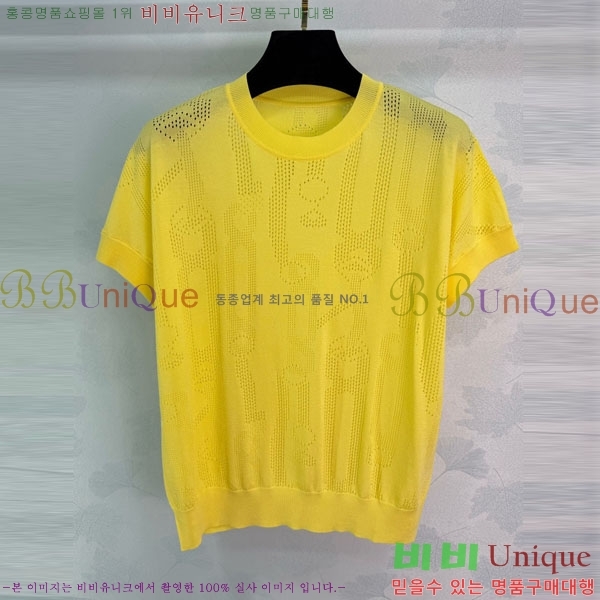 ���� �����޽� ���� Ƽ���� HE123401-1