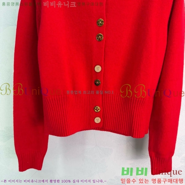 ���� ���̺��� ������ ����� LV63450-2