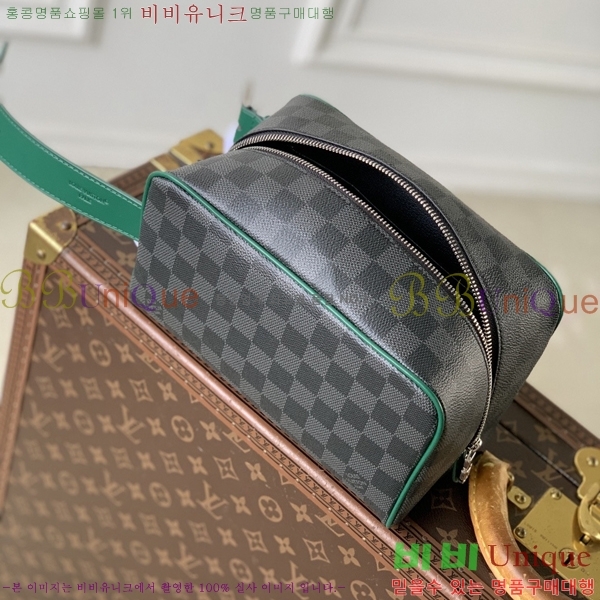 #���̺��� ���� �� ŰƮ �����׿� �׸� N40852-101