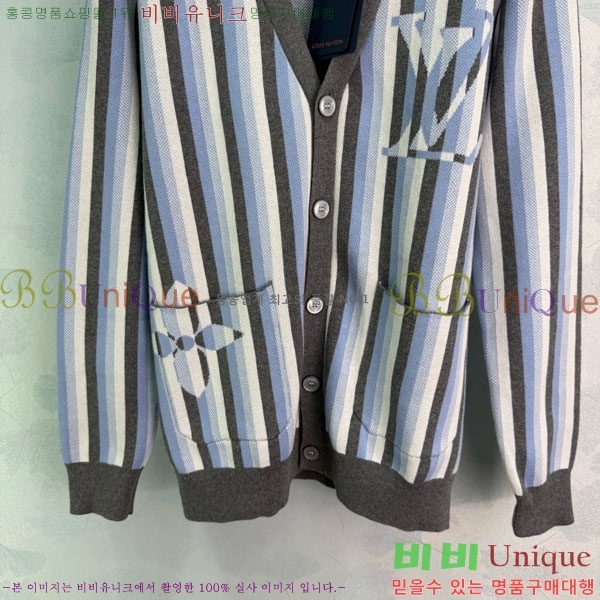 ���� ���̺��� ������ ����� LV63450-3