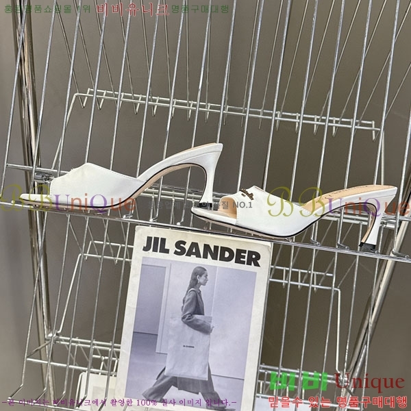 ���� ��� ������ ���� 5DR521150-3 �� 6.5cm