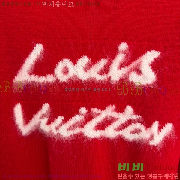 ���� ���̺��� ������ LV63430-7