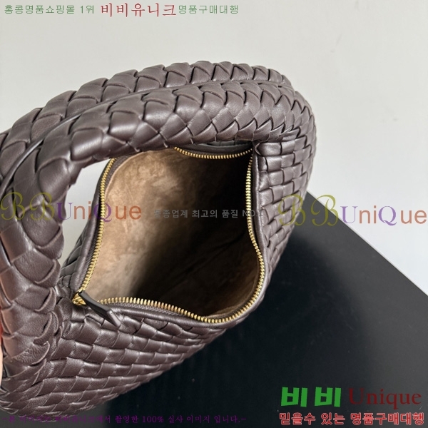 #���װ� ��*Ÿ ���� ����Ÿ�� 856736-1