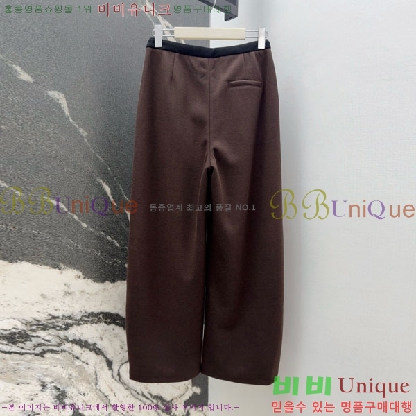 ���� �� �ο� û���� THE7324064-1