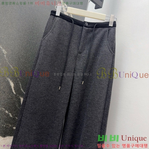 ���� �� �ο� û���� THE7324064-2