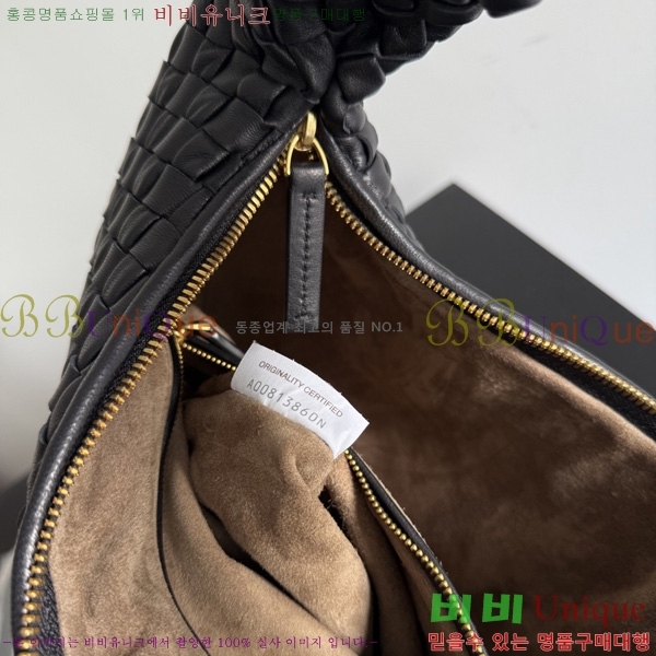 #���װ� ��*Ÿ �̵�� ����Ÿ�� 856737-3