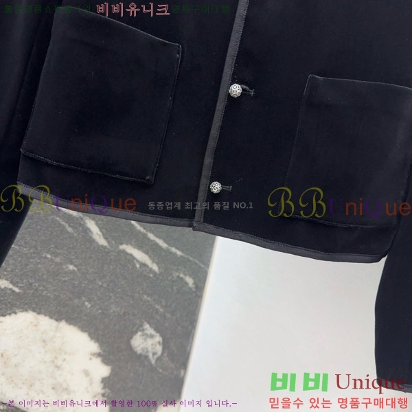 ���� ��� ��Ʈ DO345678-1