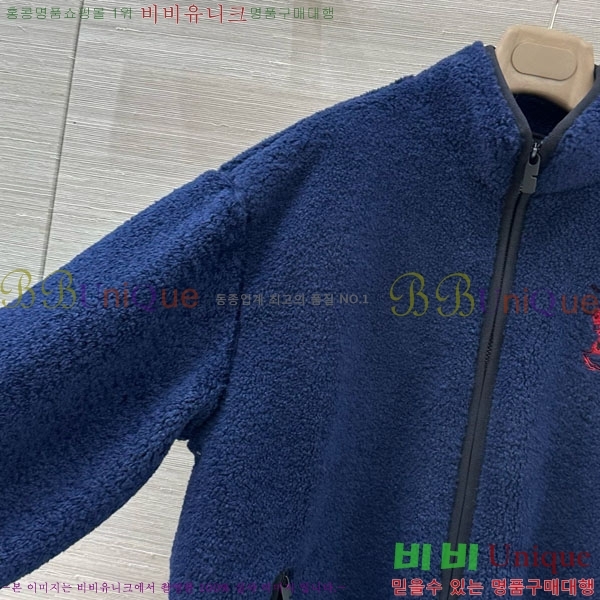 ���� ������ �þ �� ���� BU345077-1