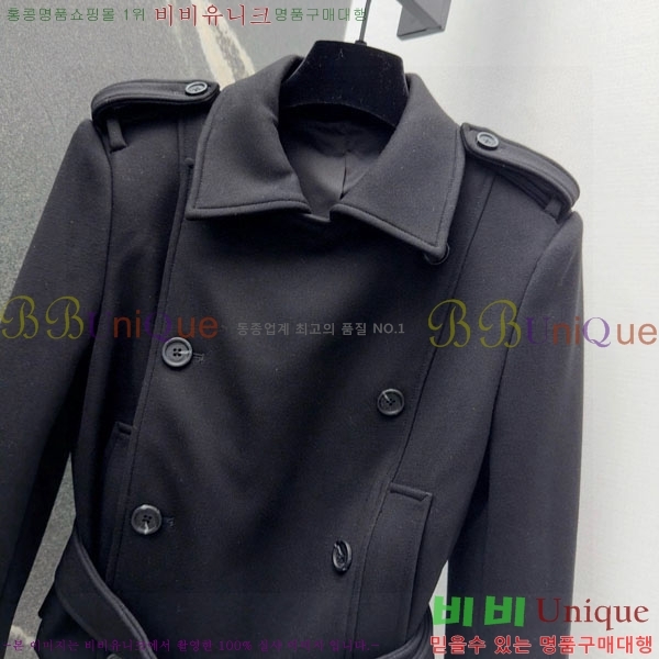 ���� ���ζ� ���� YS4123430-5