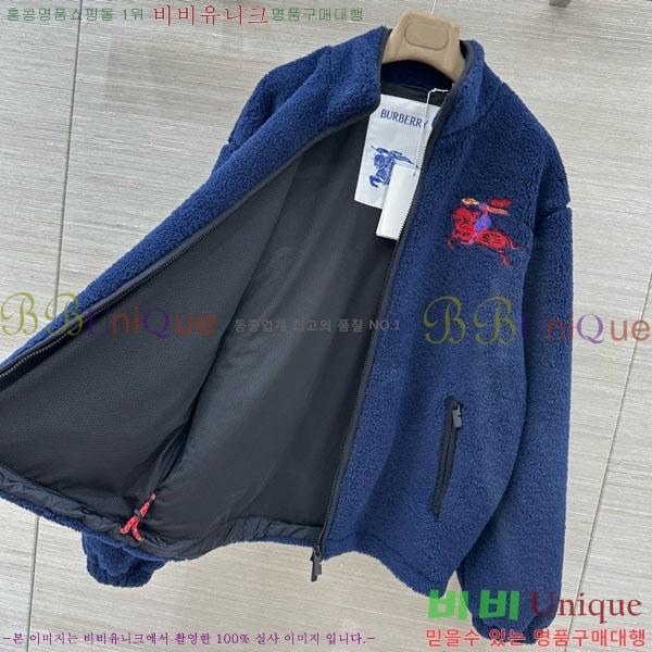 ���� ������ �þ �� ���� BU345077-1