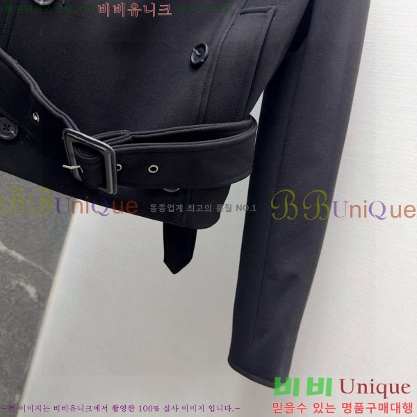 ���� ���ζ� ���� YS4123430-5