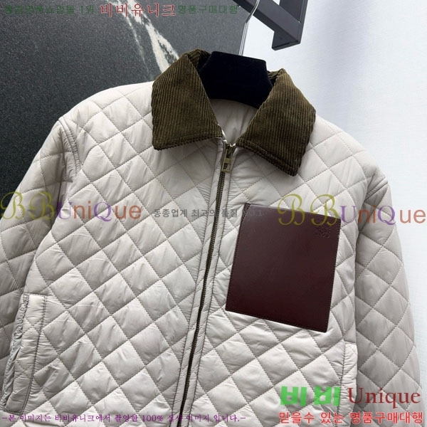 ���� �ο��� �е� ���� LOW45032-4