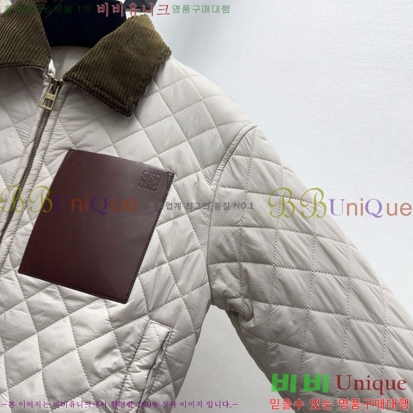 ���� �ο��� �е� ���� LOW45032-4