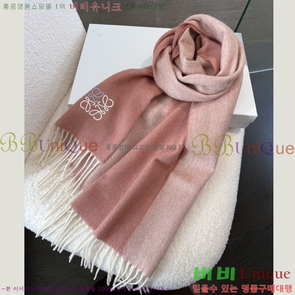 #�ο��� ���÷�/��ī�� 87152702