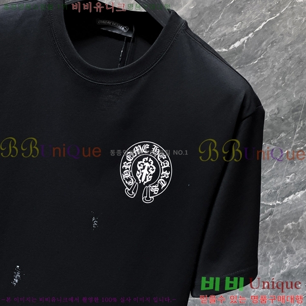 ���� ũ������ ���� Ƽ���� CH8795-2