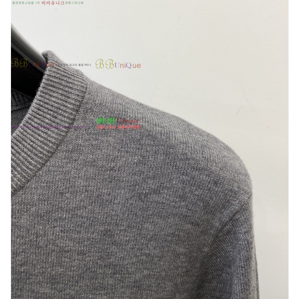 ���� �� �ο� ������ THE36438-3