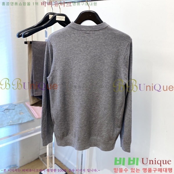 ���� �� �ο� ������ THE36438-3