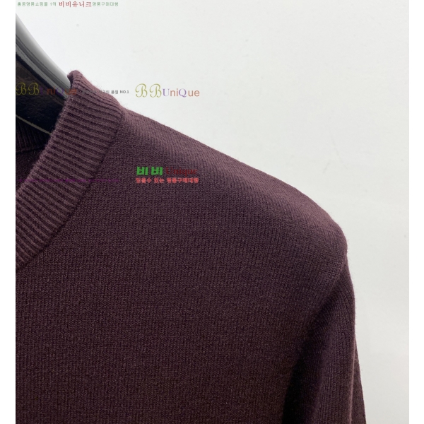 ���� �� �ο� ������ THE36438-4