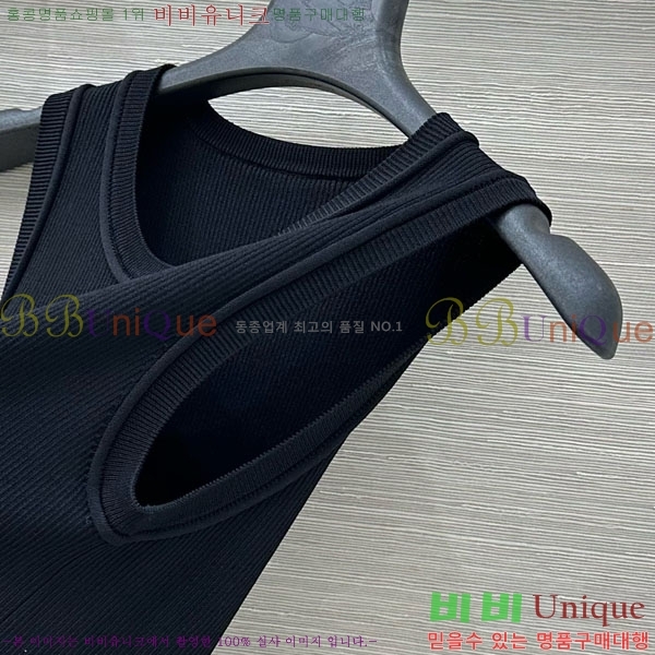 ���� �ο��� �μҸ�/���� LW1212043-4