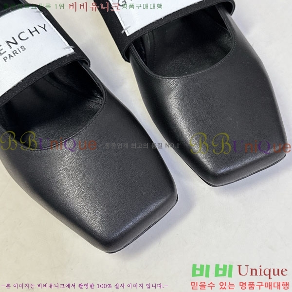 ����� �÷����� JK596041