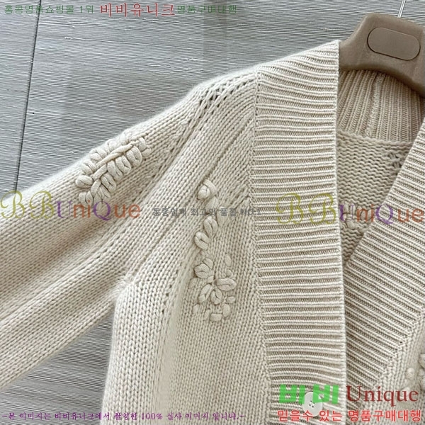 ���� �������� ����� ������ ����� ES23402-1