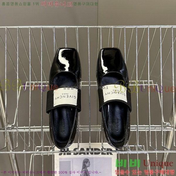 ����� �÷����� JK596041-2