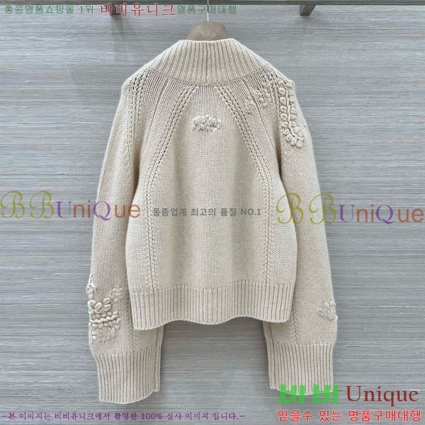 ���� �������� ����� ������ ����� ES23402-1