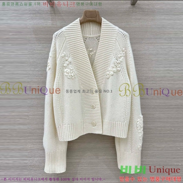 ���� �������� ����� ������ ����� ES23402-2