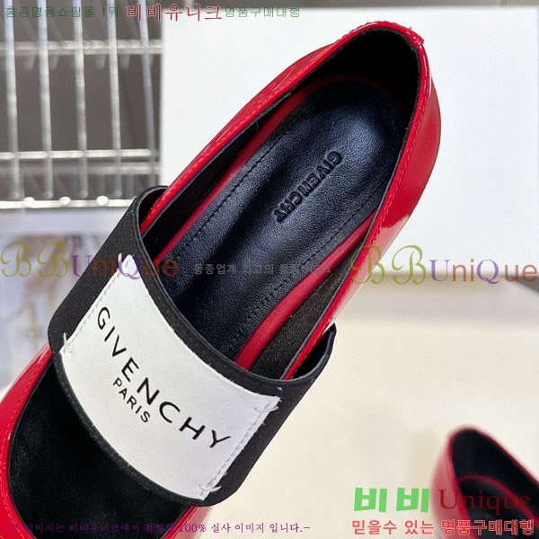 ����� �÷����� JK596041-1