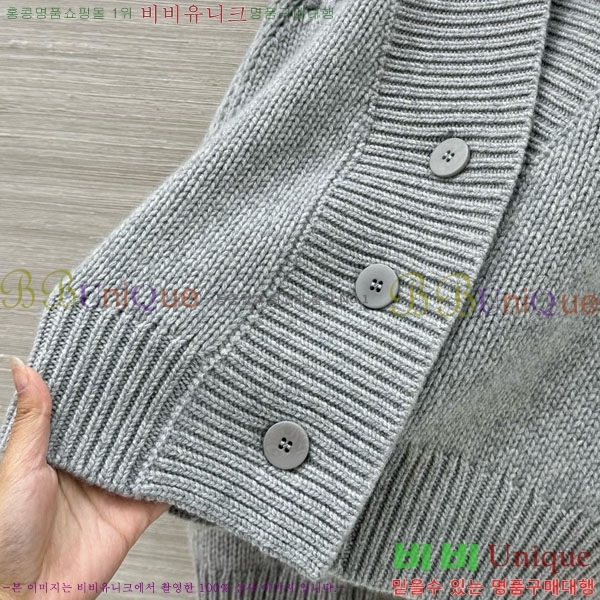 ���� �������� ����� ������ ����� ES23402-3