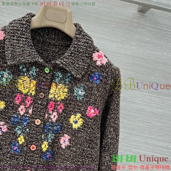 ���� �������� ����� ������ ����� ES23402-4