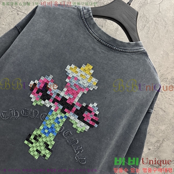 ���� ũ��*�� ���� Ƽ���� 10FR7552710-1