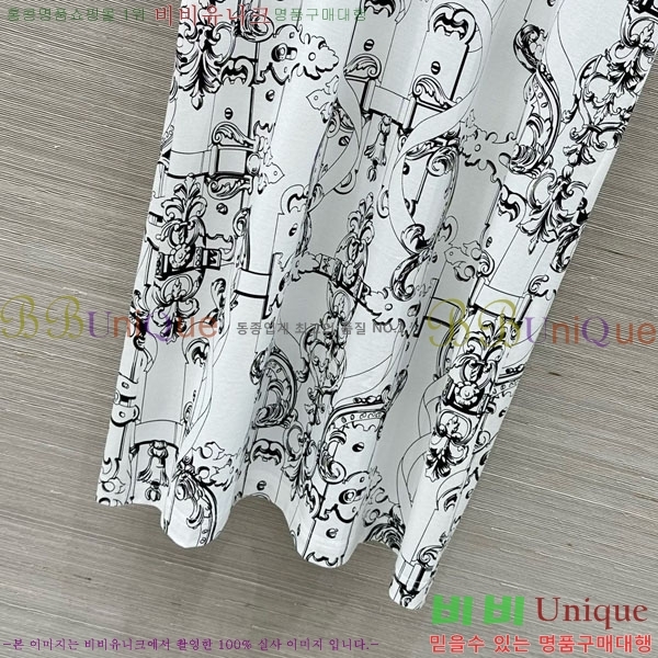 ���� �����޽� ���ǽ� HE156037-1