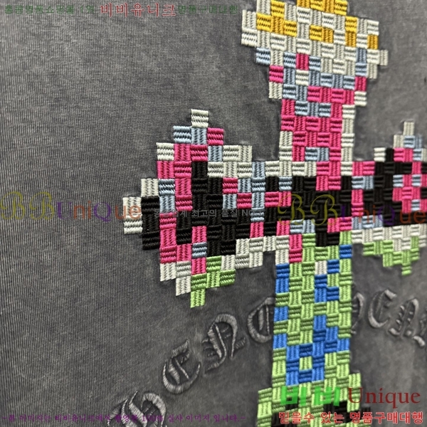 ���� ũ��*�� ���� Ƽ���� 10FR7552710-1