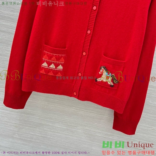 ���� �������� ����� ������ ����� ES23402-5