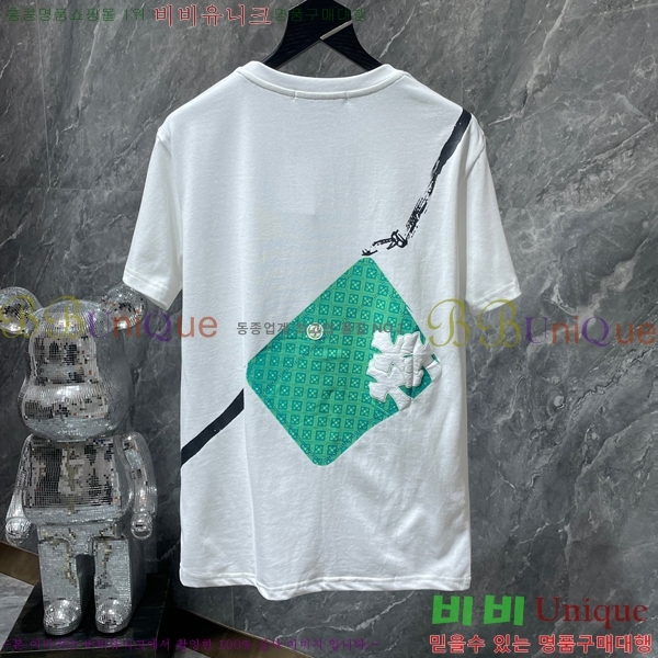 ���� ũ������ ���� Ƽ���� CH8525-1