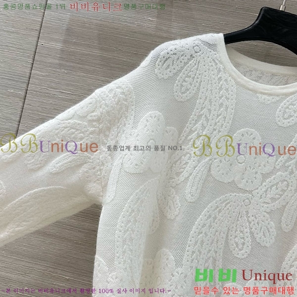 ���� �������� ����� ������ ES23402-7