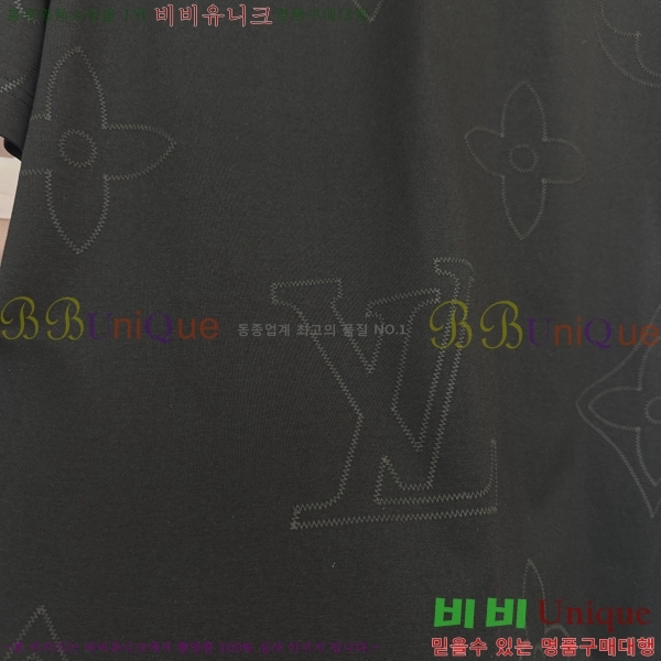 ���� ���̺��� ���� Ƽ���� LV754640-1