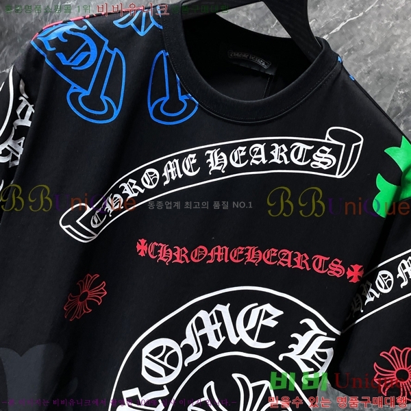 ���� ũ������ ���� Ƽ���� CH8725-2