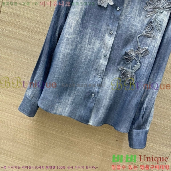 ���� �������� ����� ���� ES23402-21