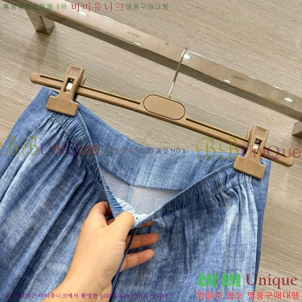 �������� ����� ���� ES2323403-1